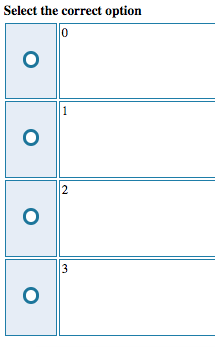 82eaa3e9-c3ed-40ec-a146-e643c9c01a1b-image.png
