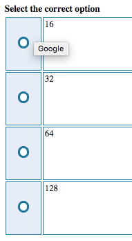 b4f45cc0-57f8-4e37-b939-3edcccad9268-image.png