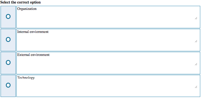 fcc84174-aef0-44ce-bc37-f013d141034f-image.png