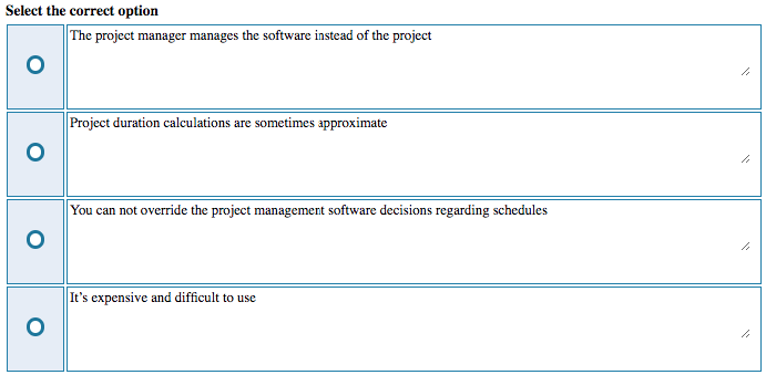 7dece399-f003-439e-9dfe-5e479a8b1a48-image.png