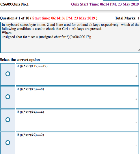 9f5810eb-0c32-4205-8f2b-894e50cfa5b1-image.png
