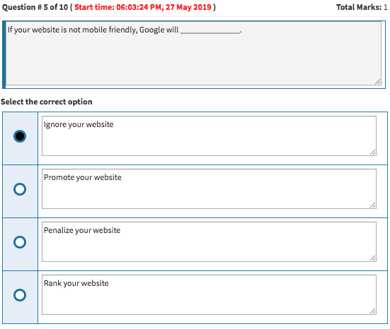 9b3aaae3-92d1-459a-978e-ce967b6554a8-image.png