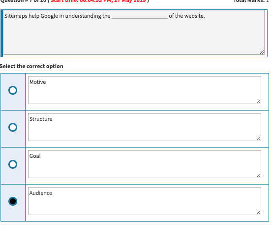4a630530-1139-403e-b438-38fbb94fcce9-image.png