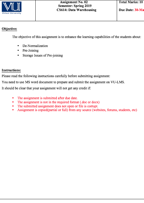 57dcc8d1-998d-408e-93e3-e66d5d483838-image.png