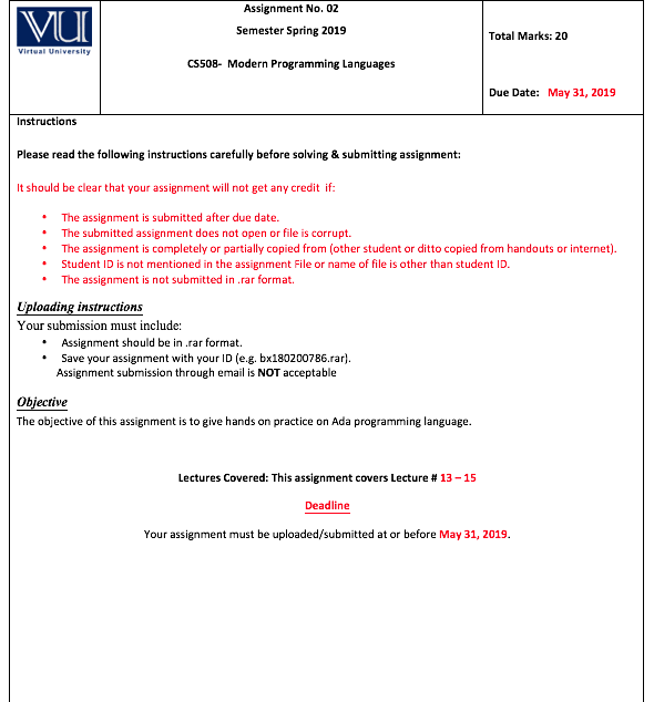 3a5b103a-03cd-4feb-828c-85d0a8f3cc94-image.png