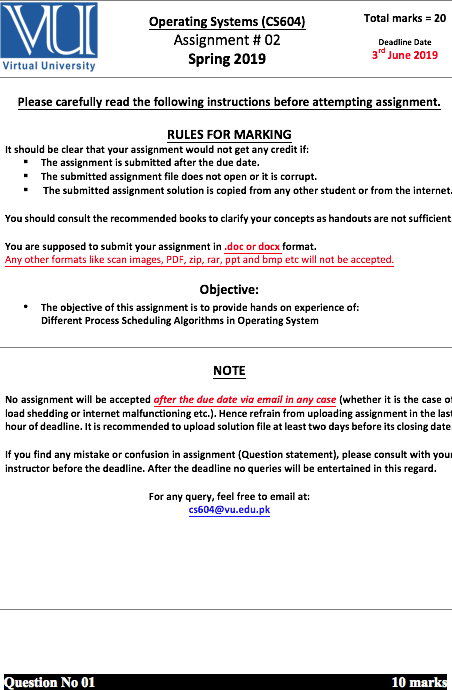 3ee3e99a-4656-4cc7-9374-92e3f17cd522-image.png