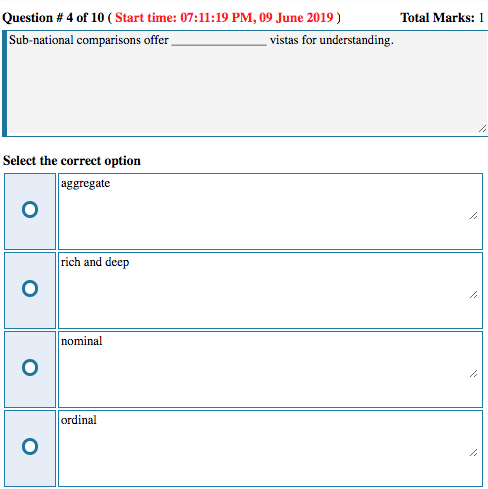 e884a06f-0615-47f6-b85f-7029ce8c2ed6-image.png