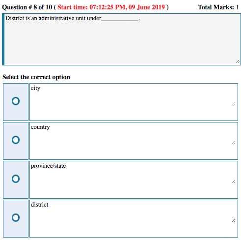 33f58400-0c9e-4ce5-a420-e8537040d269-image.png