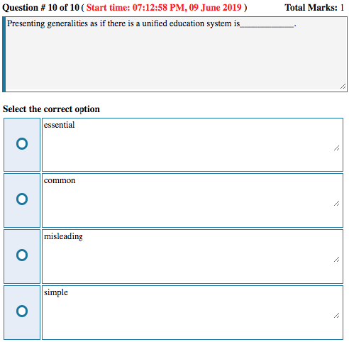 e1ac8297-b6a6-4ef7-adda-8b3cb00eb975-image.png