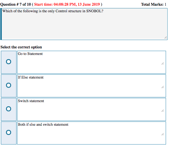 aad5ddc3-a6c4-42b2-91d7-8eb945dde5d5-image.png
