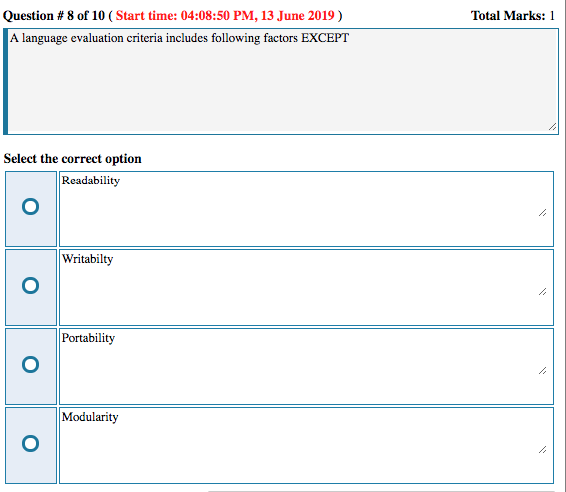ec759821-5e5e-42ee-acca-c7b91a3a98d5-image.png