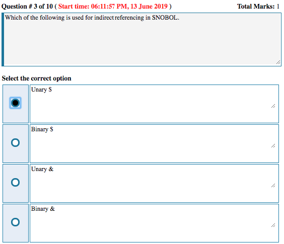 49deaad4-1ab5-4c12-a22c-b817a46a1982-image.png