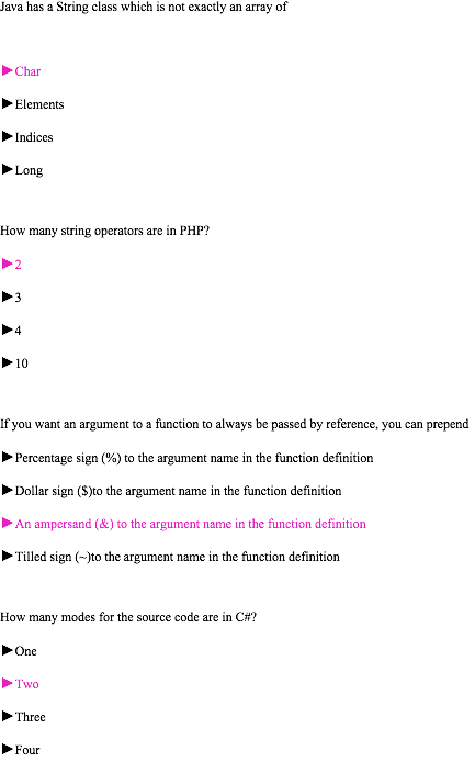 3ce7030b-5854-4c06-82e6-5beab77db8fb-image.png