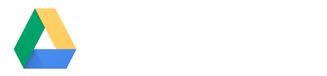 2de3d1c7-6ff7-45aa-a943-36d6a14c8401-image.png
