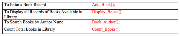 ad96bfa7-786e-45cb-b9a1-a9d8c7dad015-image.png