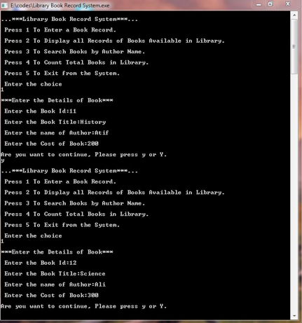 6b13e5df-e827-472b-bd12-4a75f45613ee-image.png