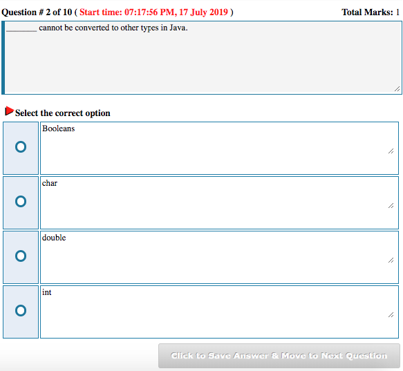 2bac1b32-28fc-4ea4-a9f2-c3a2d9638790-image.png