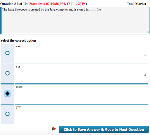 0bbce526-ab51-406a-978b-70ac25051ece-image.png