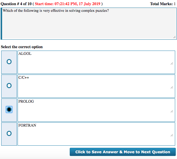ceab4313-6aac-405f-8292-c40a6e231d41-image.png