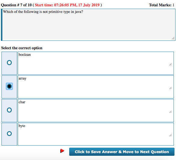 f9793823-4539-44ad-afac-247f8a519fa4-image.png