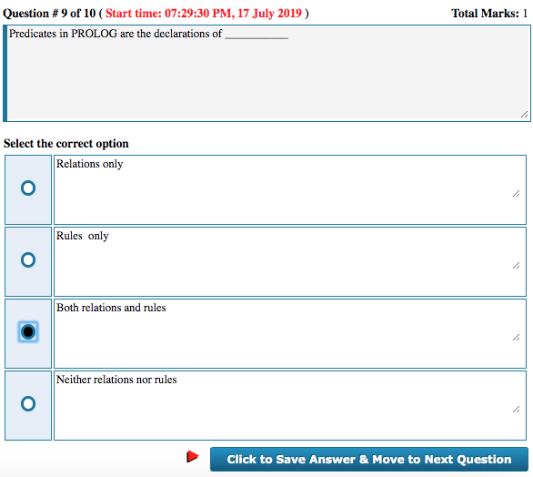 0370eced-1640-4561-8b5f-a9dac4aece72-image.png