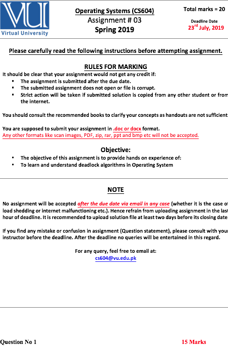 66aa4c6d-8d94-4d53-89e7-ab7904f822a1-image.png