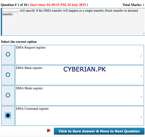 9bb06582-008d-473d-94fb-37cb36020cd4-image.png
