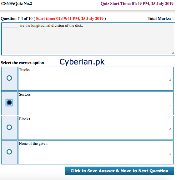 60941831-db48-43cb-be69-a1ff36e62f5f-image.png