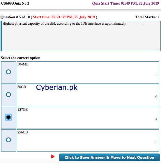 56f19559-90a8-4ab0-bda4-397e09debfb1-image.png