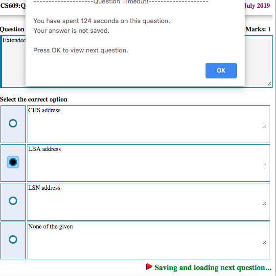 328be538-02e7-40a5-8f92-ddf88aaab578-image.png