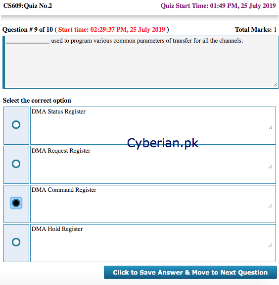 29713bdd-9ca4-48a9-a0c1-6193e182d1f1-image.png