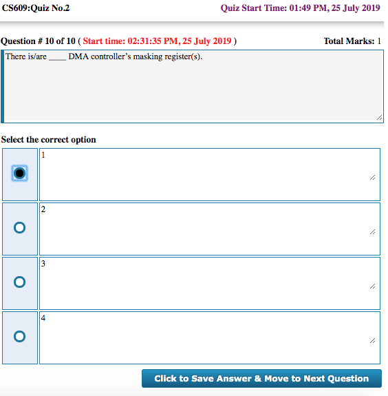 2bff1733-3f97-496b-823b-b8fa55118ab9-image.png