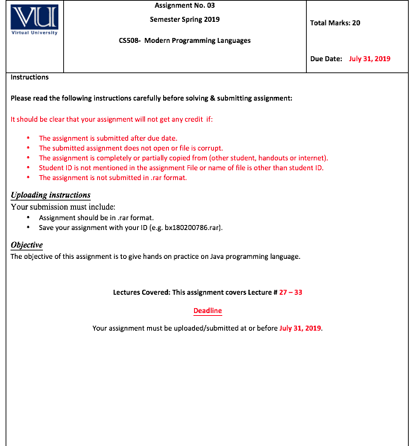 c9f3bcbb-65c5-4ba0-80c0-cc6a98cceaed-image.png