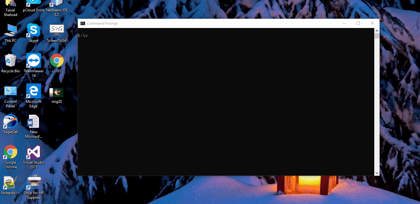 CS506 Solution.gif