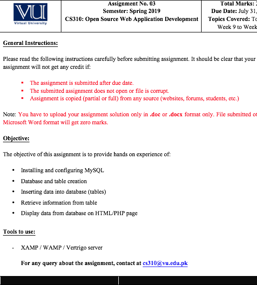 bce75d10-6086-479b-83eb-44dbc3c2201f-image.png
