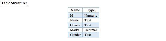 2ba6efea-04e7-42c8-a0d6-dc7afa38dd9b-image.png