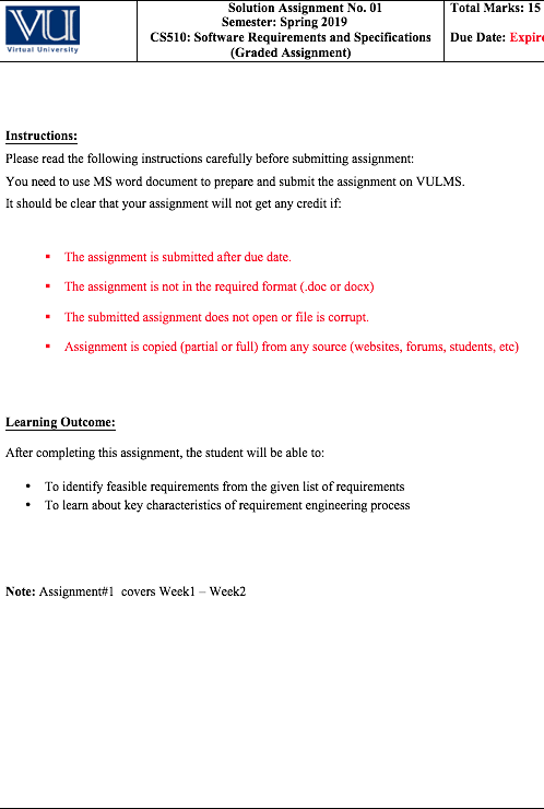 444e8688-6828-41a4-bcc9-b624b6a2a4f7-image.png