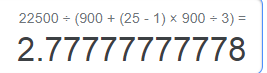 4476461b-9e74-4125-ad00-78dac6fb19df-image.png