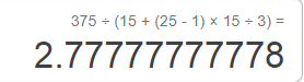 84e0807a-616d-4c42-84a2-4f63289e5a4a-image.png