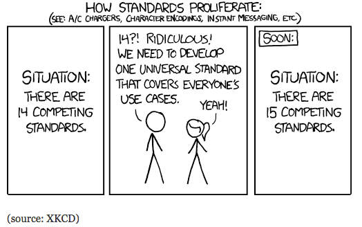 c9e6202f-7bc9-4a8e-955a-3e43f4c81c6f-image.png