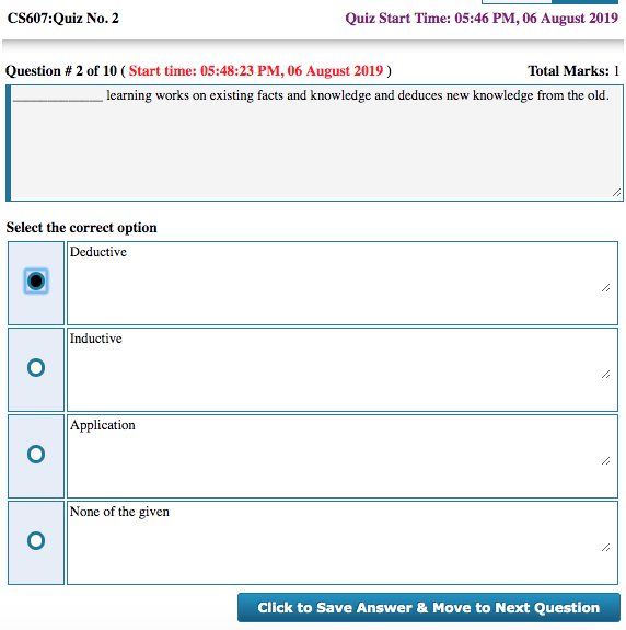 9026ed53-e3b6-40cb-8e11-ee5ec18ae7cc-image.png