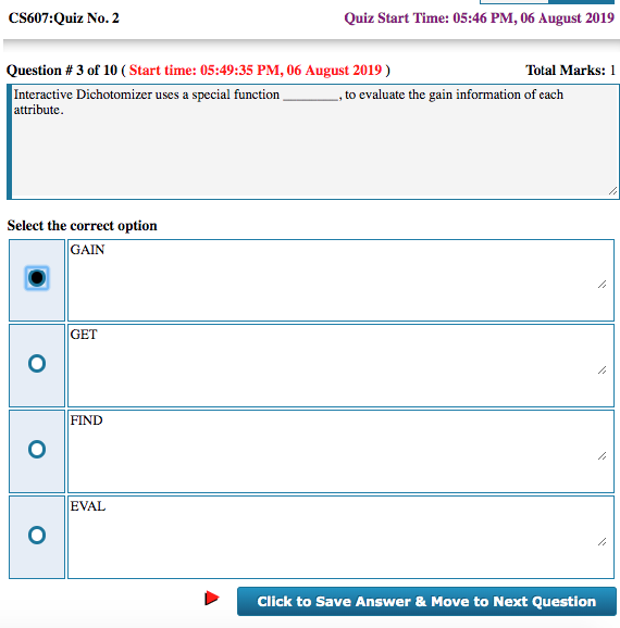 cad37080-6f90-4393-b199-6d6cda5aa1a2-image.png