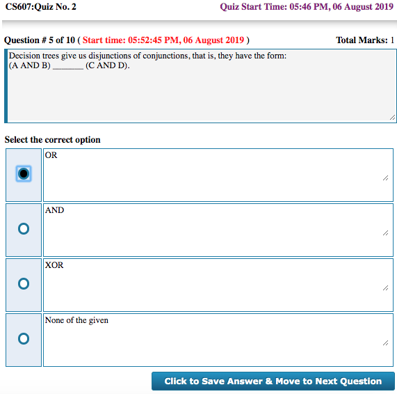 89cd8e9d-2603-4ae9-8293-65622c498633-image.png