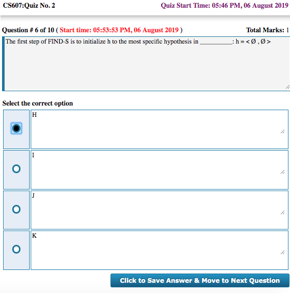 56068d58-c7bf-4e43-8b57-929b4a0328a4-image.png