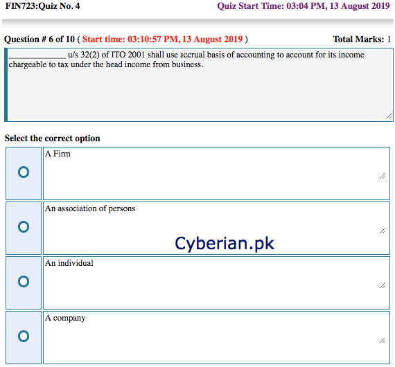 3db15e70-c795-48c7-8c29-781e4f598739-image.png