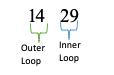 b3700d9e-9af3-42a2-a3a5-0e283bb1c2c0-image.png