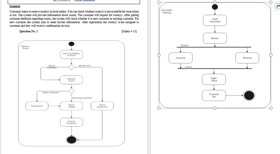 9de94724-21fa-45f2-81a1-c59f2569a29e-image.png
