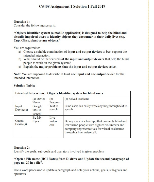 41faf8b2-57fa-4956-8a7a-2a31619d3466-image.png