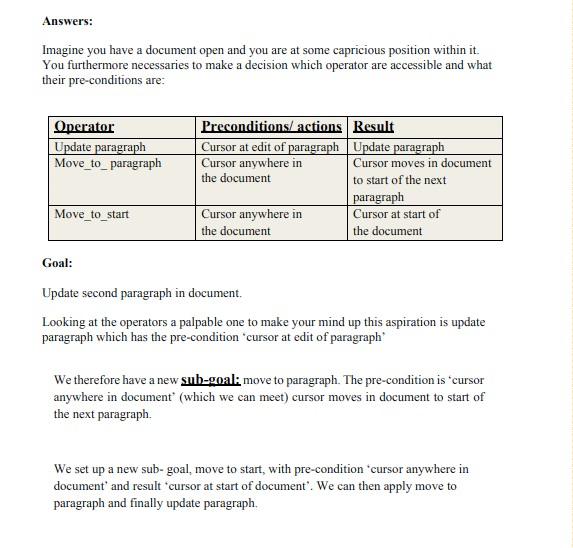 dbf25ed3-5e3a-4fe6-aba6-845a60fd809c-image.png