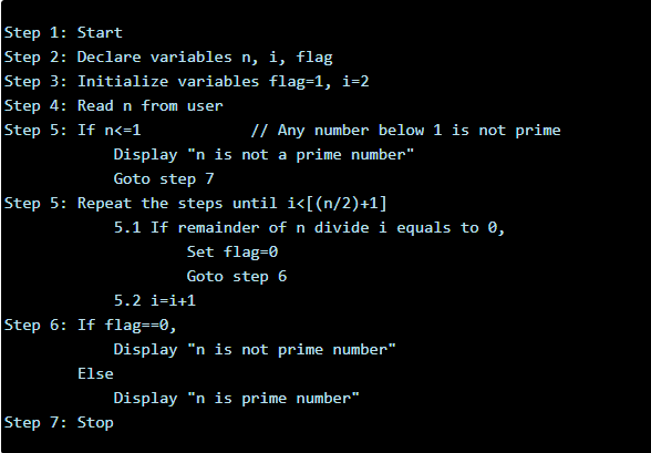 ae14b10f-49e9-4fc5-bcb4-1013e8c3772a-image.png